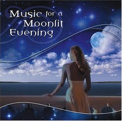 Music for a Moonlit Night