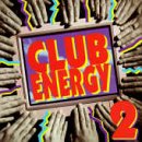 Club Energy Vol 2