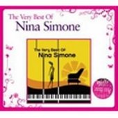 Very Best Of Nina Simone