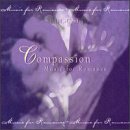 Compassion: Music for Romance
