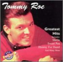 Tommy Roe - Greatest Hits [Onyx]