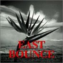 East Bounce