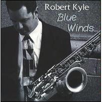 Blue Winds