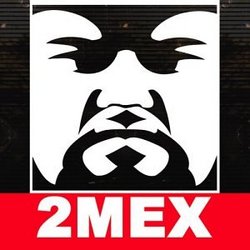 2 Mex