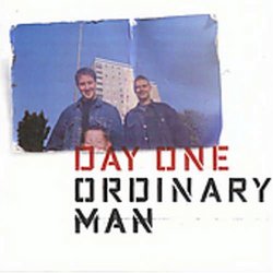 Ordinary Man