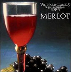 Vineyard Classics: Merlot