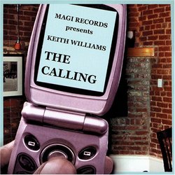 The Calling