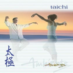 Tai Chi