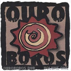 Vol. 1-Ouroboros Dub