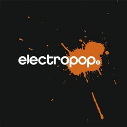 Electropop Volume 5