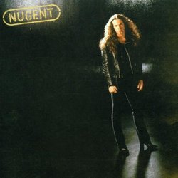 Nugent