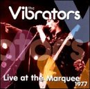 Live at the Marquee 1977