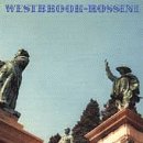 Westbrook-Rossini