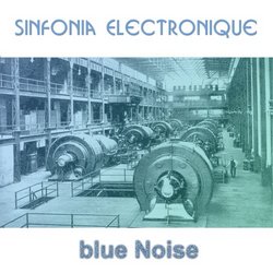 blue Noise