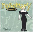 Cocktail Hour: Rosemary Clooney