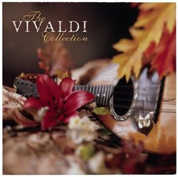 Vivaldi Collection