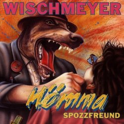 Hoemma Spozzfreund