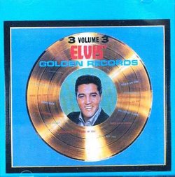 Golden Records 3