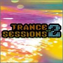 Shadow: Trance Sessions 2