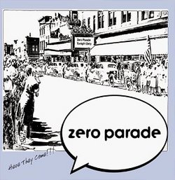 Zero Parade