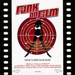 Funk on Film