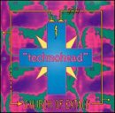 Technohead