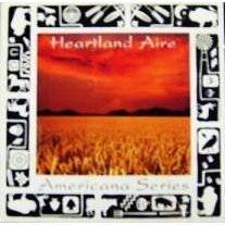 Heartland Aire