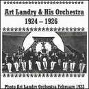 Art Landry & His Orchestra