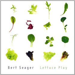 Lettuce Play
