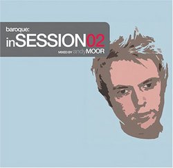In Session 02