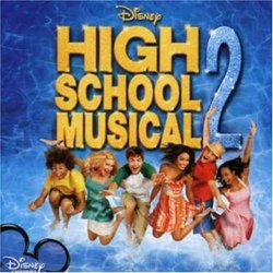 High School Musical 2 (OST)