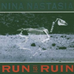 Run to Ruin