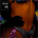 Sonar 98