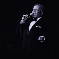 Sinatra 80th Live