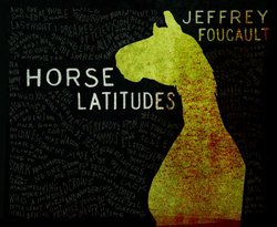 Horse Latitudes