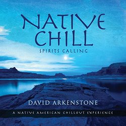 Native Chill