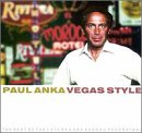 Vegas Style: Very Best 1969-72