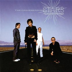 Stars: The Best of the Cranberries 1992-2002