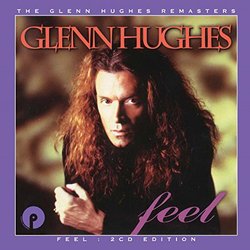 Feel: Remastered & Expanded Edition