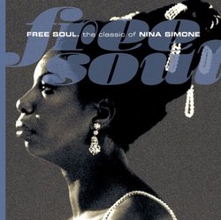 Free Soul: the Classic of