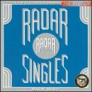 Best of Radar Records