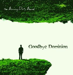 Goodbye Dominion