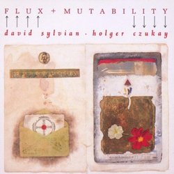 Flux & Mutability