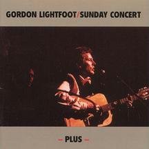 SUNDAY CONCERT PLUS (CD)