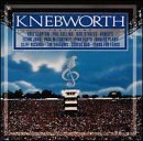Knebworth - The Album (2 CD SET)