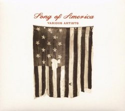 Song of America