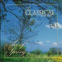 In Classical Mood: Air of Spring