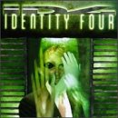 Identity 4