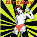 Dirtbox