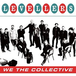 We the Collective